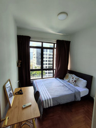 Eastpoint Green (D18), Condominium #504083471